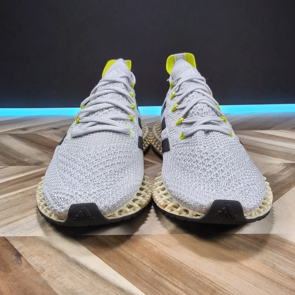 adidas pre owned